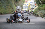 Petit Bot Hillclimb_2015_KART-27