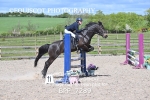 BPP_7289