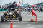 Twisty Sprint_16-06-2013-112