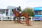 SBM_16437