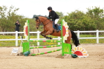 SBM_005884