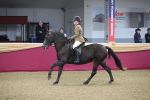 SBM_09300