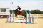 SBM_006296