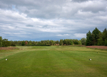 Hole 9 