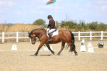 SBM_013963