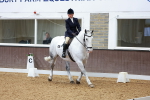 SBM_001809