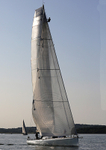 140621 GBR8711Y S27A9803