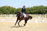 SBM_009934