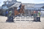 BPP_4439