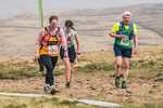 Pen Y Ghent-1500