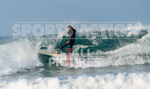 Vazon Surfing-82