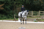 139-Alan.Nolan-HARTHILL.HEROINE portfolio