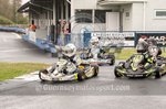 Karting_30-04-2017-32
