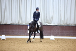 SBM_001232