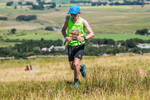 Tebay U13-52
