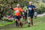 Dovedale Dash-2477