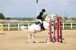 SBM_007633