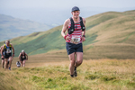 Sedbergh-331