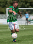 Guernsey FC v Whitstable Town-21