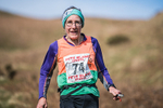 Black Combe-884