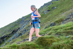 Blencathra-785