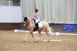 SBM_008119