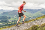 Skiddaw-127