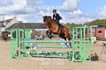 BPP_4966