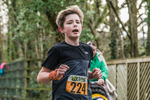 St Herberts Fun Run-523