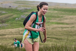 Ingleborough-393
