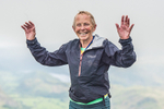 Belt Up Blencathra-288