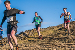 Grisedale-456
