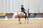 SBM_021517