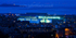 Easter Road Panoramic