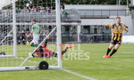 GFC v East Grinstead Town-33