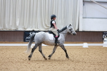 SBM_010873