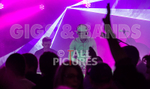 LibFest 2014 DJ Session-14