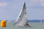 170701 DRUMBEAT CO651 RTI_4698