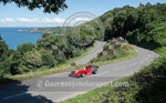 Jersey National_2016_CAR-54