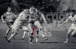 Guernsey Raiders v Esher-29