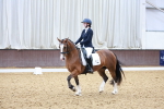 SBM_020812