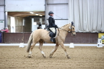 SBM_004312