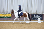 SBM_000836