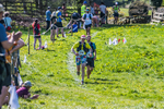 The Finish-1262