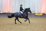 SBM_001797