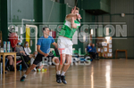 Badminton Island Closed Finals 2021-61