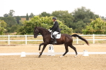 SBM_005467