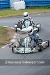 Kart_2010-100