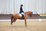 SBM_022379