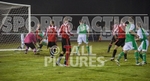 Guernsey v Guildford City Semi Final-17